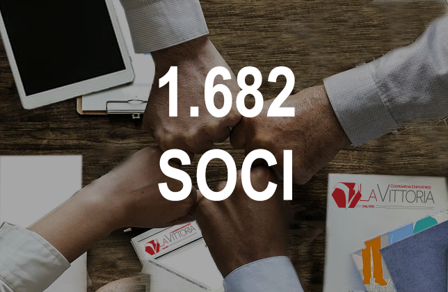 Soci
