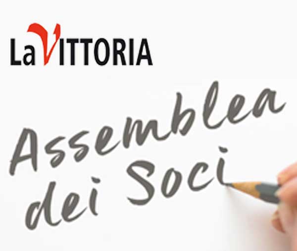assemblea