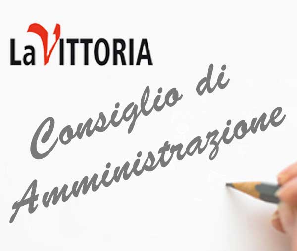 brindisi