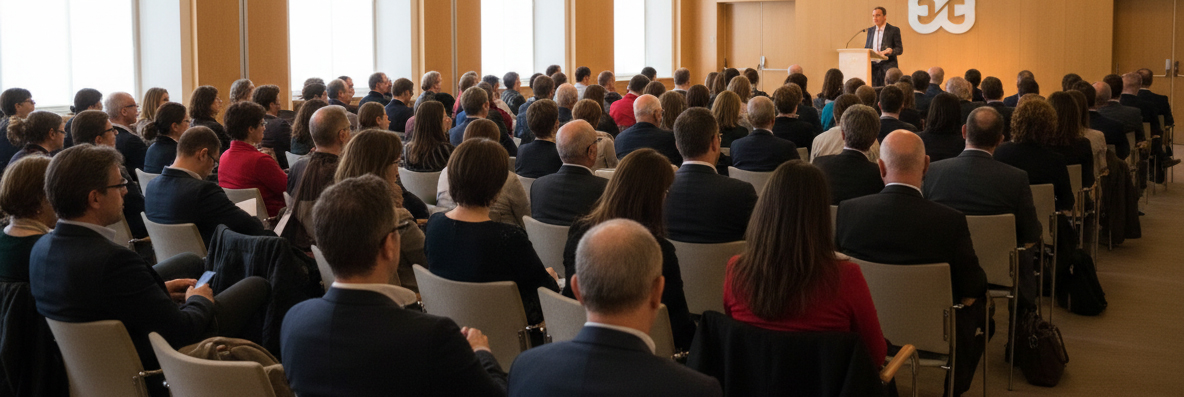 Assemblea dei soci