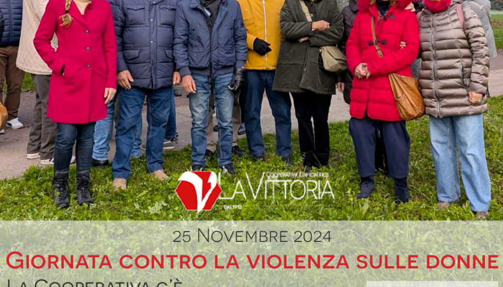 2024-11-25 Donne