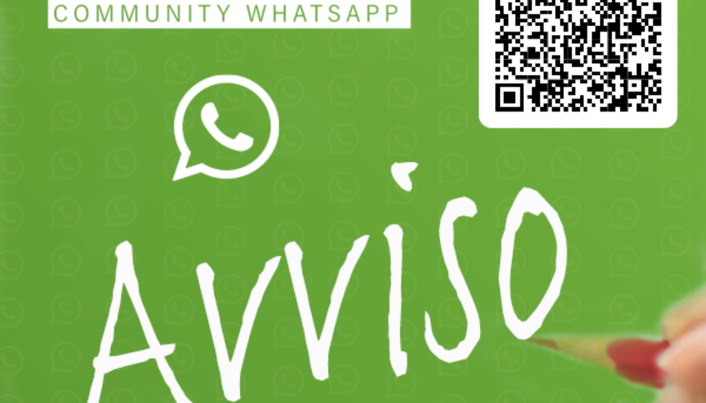 2024-12-12 AvvisoWhatsApp