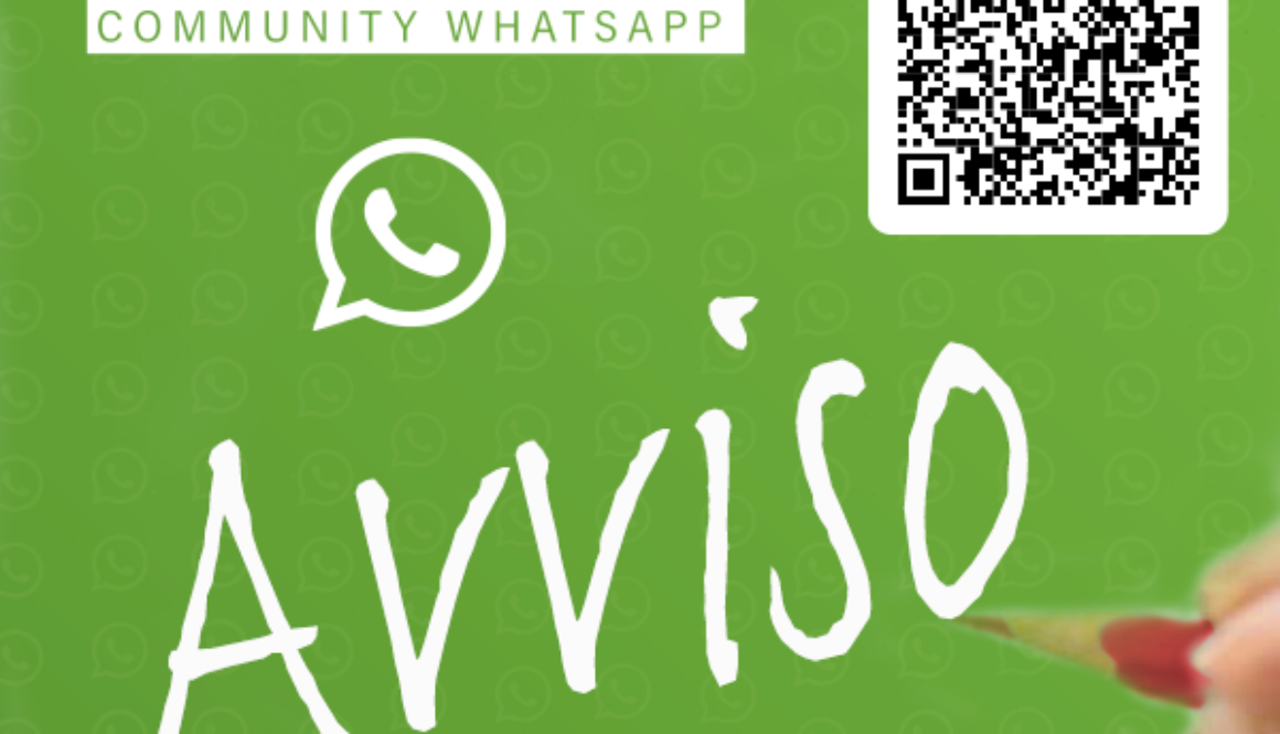2024-12-12 AvvisoWhatsApp