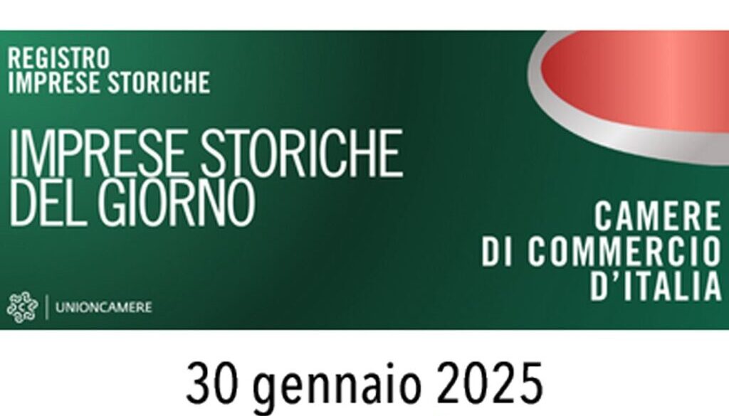 2025-02-03 imprese storiche