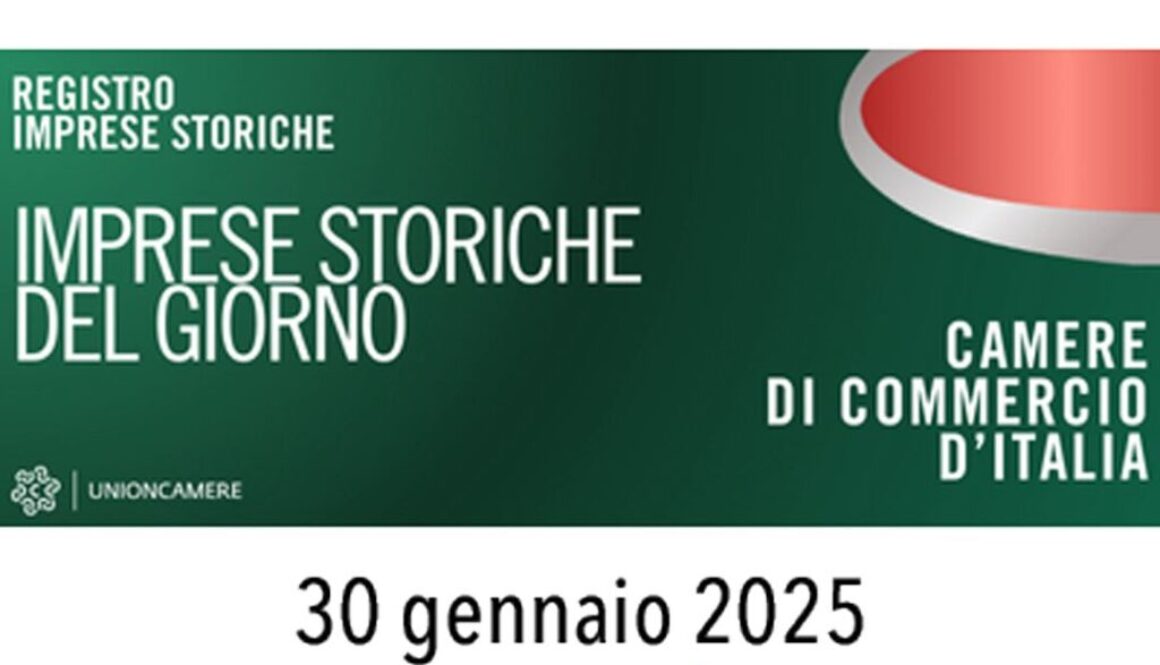 2025-02-03 imprese storiche