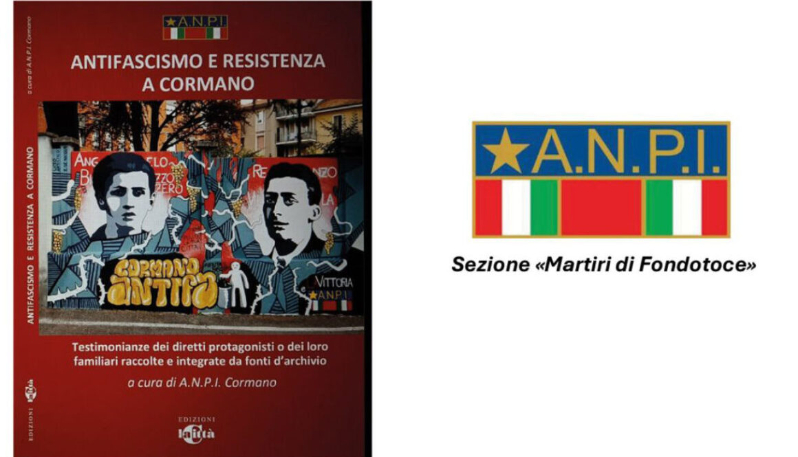 2025-04-09 ANPI