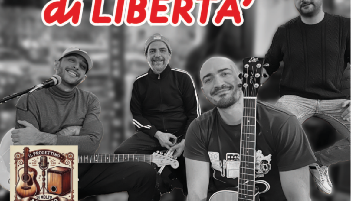 2025-04-26 80voglia News AGGIORNATO