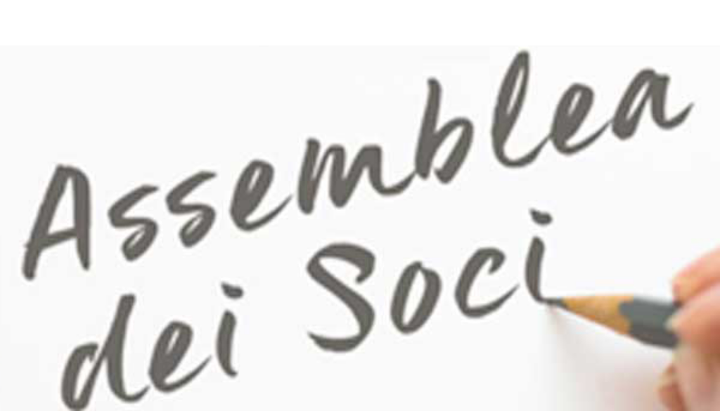 2025-05-06 assemblea