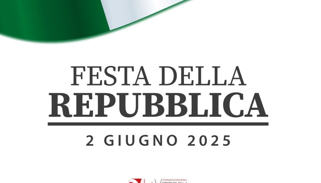 2025-05-31 Festa Rep NEWS