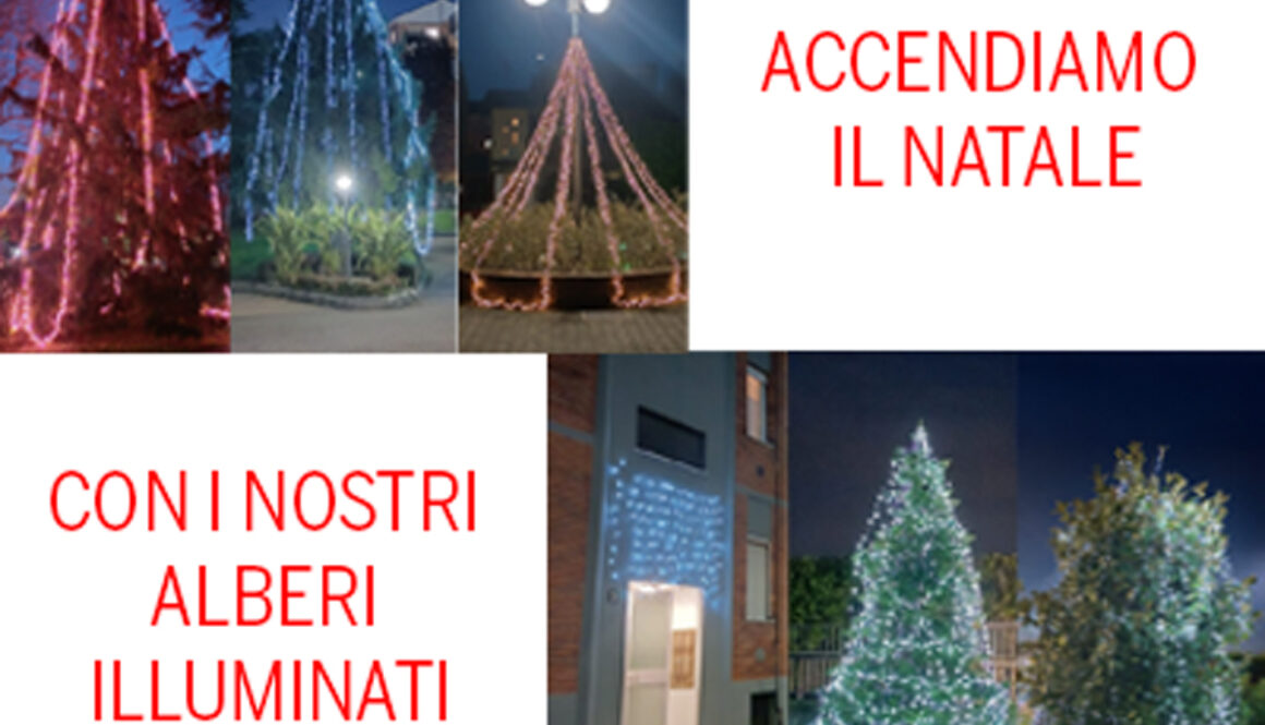 alberiNatale25