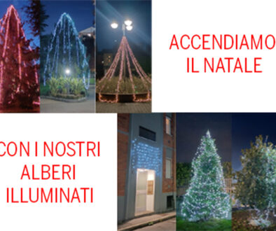 alberiNatale25