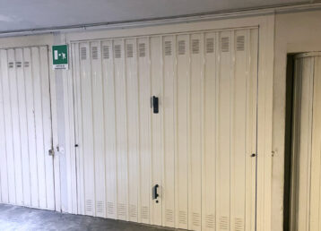 serrandaBox
