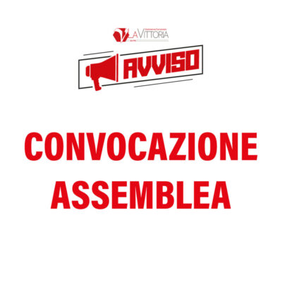 newsAssemblea