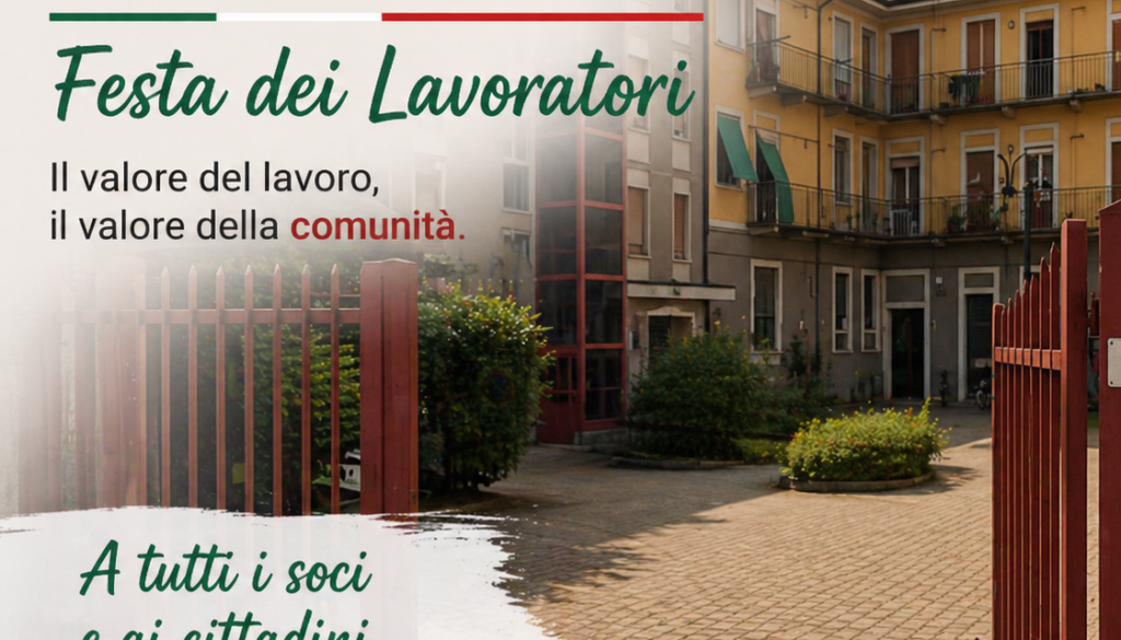 1maggio26