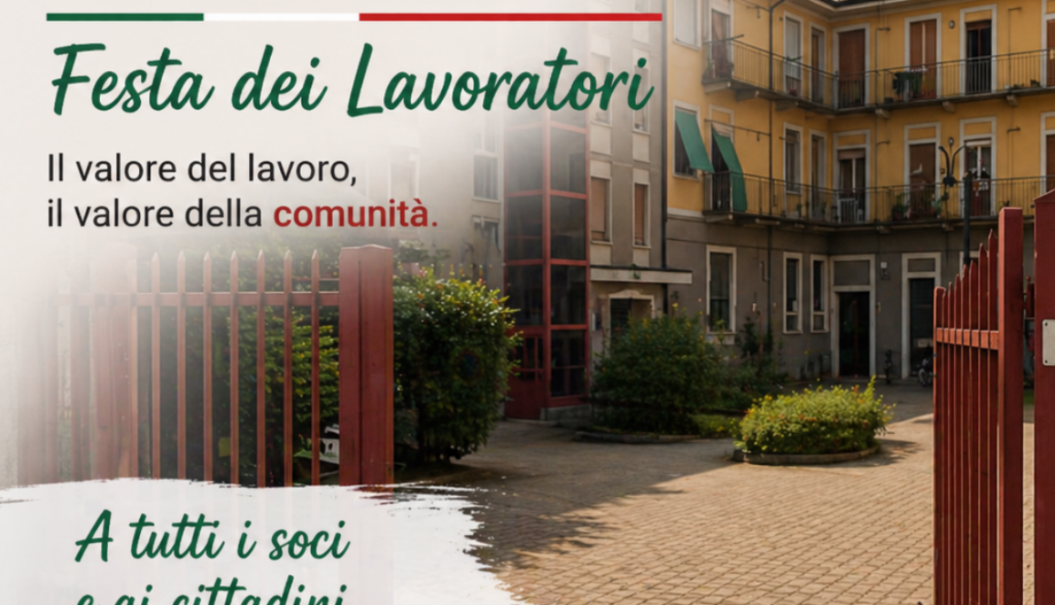 1maggio26