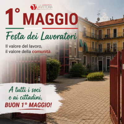 1maggio26