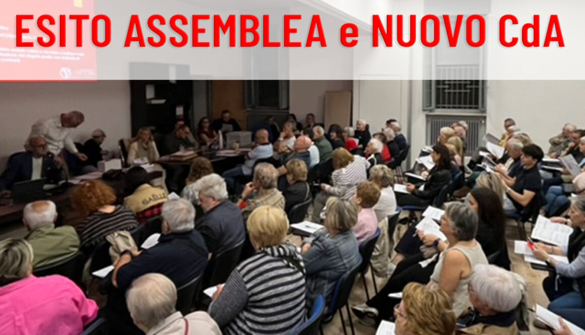 assemblea