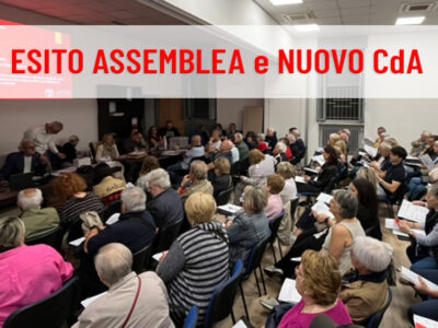 assemblea