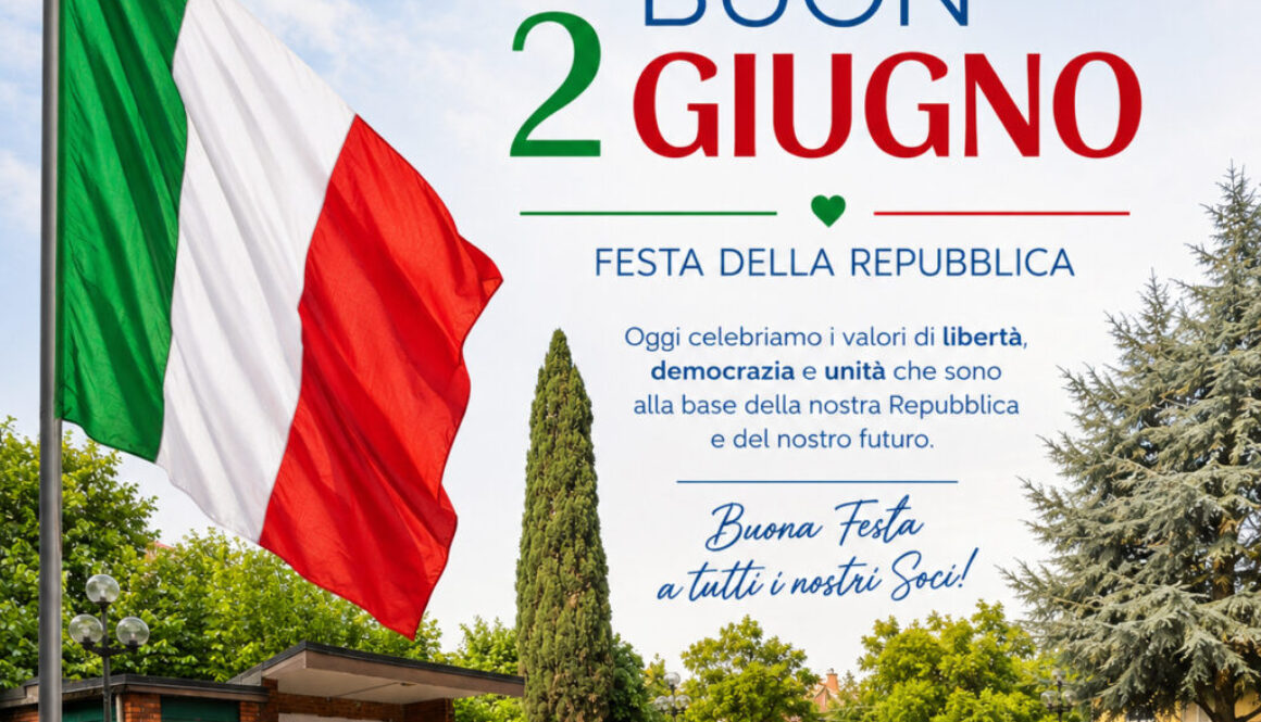 2giugno_news_vittoria