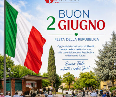 2giugno_news_vittoria