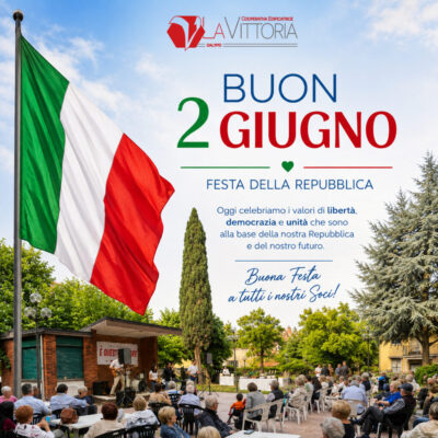 2giugno_news_vittoria