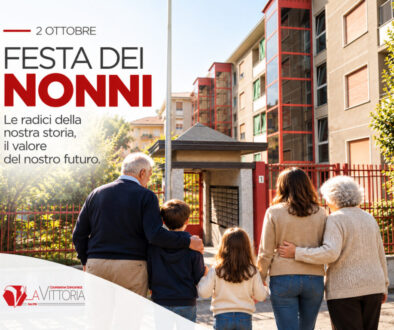 Festa dei Nonni