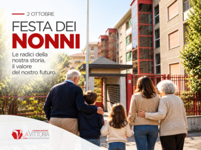 Festa dei Nonni